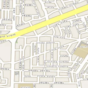 대구광역시 달서구 본리동 중고차매입 김프로중고차매입판매수출매매센터 위치