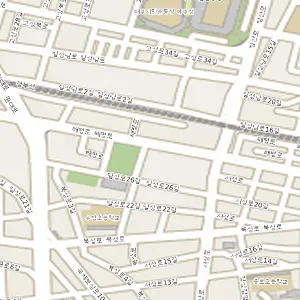 대구광역시 서구 원대동1가 장기렌트카 리더스오토금융 위치