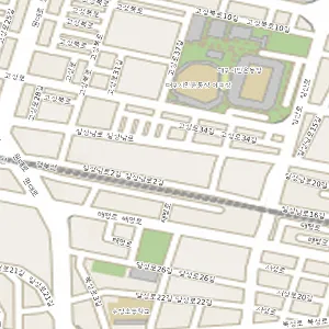 대구광역시 서구 원대동1가 중고차 중고차매입시세내차팔기견적가격수출업체 위치