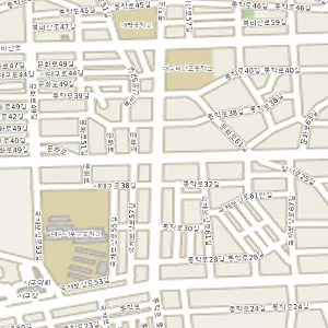 대구광역시 서구 원대동1가 중고차매입 김프로중고차매입판매수출매매센터 위치