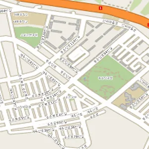 대전 대덕구 송촌동 중고차 최고탐정흥신소불륜증거미행사람찾기심부름 위치