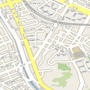 대전 동구 천동 중고차 전국중고차매매-중고차수출,사고노후차매입 위치