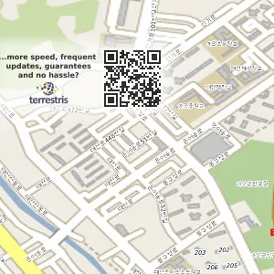 대전 동구 천동 중고차매입 한국무역중고차수출매입매매판매시세 위치