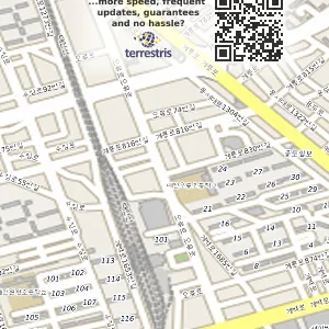 대전 중구 오류동 중고차 중고트럭중고화물차1톤2.5톤3.5톤4.5톤5톤매매매입수출 위치