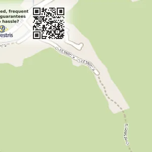 대전광역시 동구 상소동 중고차매매 뉴신한모터스 위치