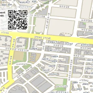 서울 강서구 공항동 장기렌트카 알차다 위치