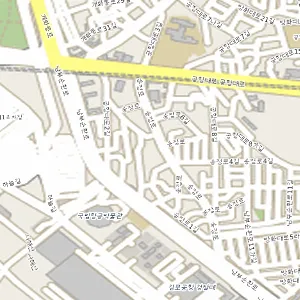 서울 강서구 공항동 중고차 김실장중고차매매직거래매입수출시세 위치