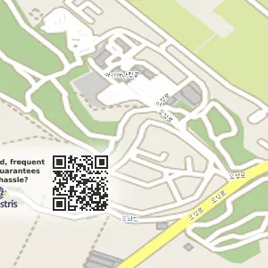 서울 강서구 공항동 중고차 중고차매매사이트중고차시세조회중고차구매 위치