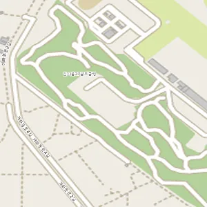 서울 강서구 공항동 중고차매입 중고차매매최고가매입24시간출장비무료견적현장방문지누카 위치