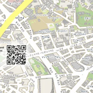 서울 서대문구 현저동 장기렌트카 렌트카신차외제차중고차단기장기대여렌트카 위치