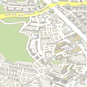 서울 서대문구 현저동 중고차 관허중고차매매매각즉시송금당일이전무료출장견적 위치