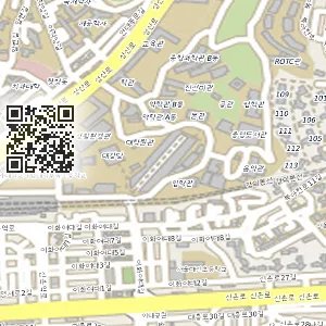 서울 서대문구 현저동 중고차매입 김프로중고차매입판매수출매매센터 위치