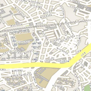 서울 서대문구 현저동 중고차매입 중고차수출업체중고차매입매매지원센터 위치