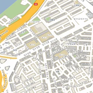 서울 성동구 성수동1가 장기렌트카 수입차렌트카슈퍼카렌트카수입차사고대차월렌트카장기렌트카 위치