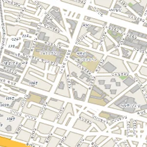 서울 성동구 성수동1가 중고차 중고트럭중고화물차1톤2.5톤3.5톤4.5톤5톤매매매입수출 위치