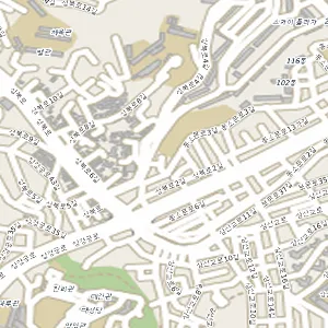 서울 성북구 동소문동1가 중고차 수출중고차법인차고장사고차망자차압류차1톤차매입센터 위치