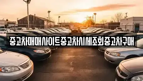 서울 성북구 동소문동1가 중고차 전문 중고차매매사이트중고차시세조회중고차구매
