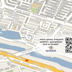 서울 송파구 렌트카 유엔렌트카 본점 위치