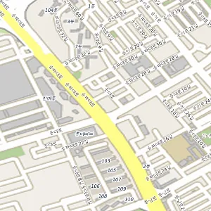 서울 송파구 렌트카 토마토렌트카 위치