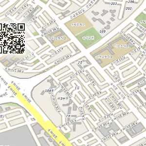 서울 송파구 중고차 송파구잠실중고차매매매입센터 위치