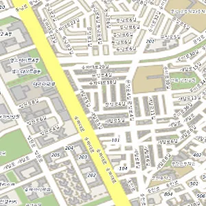 서울 송파구 중고차 송파구중고차매매현대모터스 위치