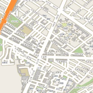 서울 송파구 중고차 알차 위치