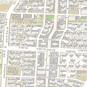 서울 송파구 중고차 위례중고차 위치