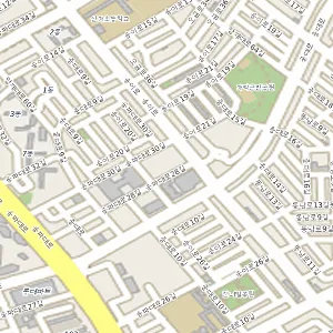 서울 송파구 중고차매입 중고차매입시세내차팔기견적가격수출업체 위치