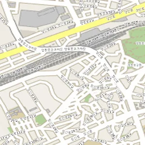 서울 영등포구 영등포동4가 중고차매매 관허중고차매매매각즉시송금당일이전무료출장견적 위치