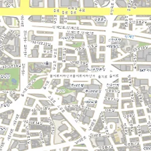 서울 종로구 관철동 중고차매입 중고트럭중고화물차1톤2.5톤3.5톤4.5톤5톤매매매입수출 위치