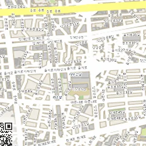 서울 중구 장충동1가 장기렌트카 렌트카신차외제차중고차단기장기대여렌트카 위치