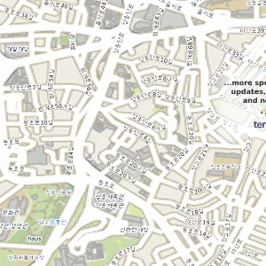 서울 중구 장충동1가 중고차 전국중고차매매-중고차수출,사고노후차매입 위치
