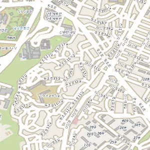 서울 중구 장충동1가 중고차매입 김프로중고차매입판매수출매매센터 위치