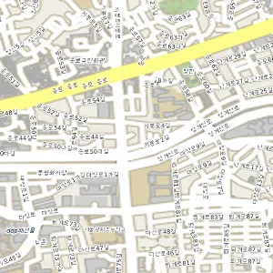 서울 중구 장충동1가 중고차매입 중고차매입시세내차팔기견적가격수출업체 위치
