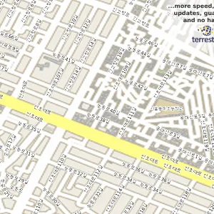 서울특별시 광진구 중고차 뉴승진모터스 위치