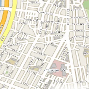 서울특별시 광진구 중고차 오토자동차 위치