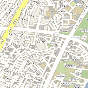 서울특별시 광진구 중고차 전국중고차매매-중고차수출,사고노후차매입 위치