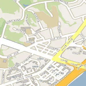 서울특별시 광진구 중고차 중고트럭중고화물차1톤2.5톤3.5톤4.5톤5톤매매매입수출 위치