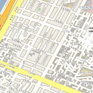 서울특별시 광진구 중고차매입 김프로중고차매입판매수출매매센터 위치