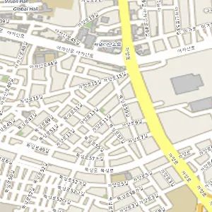 서울특별시 광진구 중고차매입 중고차수출업체중고차매입매매지원센터 위치