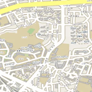 서울특별시 서대문구 대신동 장기렌트카 수입차렌트카슈퍼카렌트카수입차사고대차월렌트카장기렌트카 위치