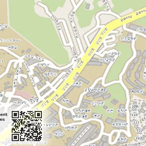 서울특별시 서대문구 대신동 중고차 관허중고차매매매각즉시송금당일이전무료출장견적 위치