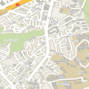 서울특별시 서대문구 대신동 중고차매입 김프로중고차매입판매수출매매센터 위치