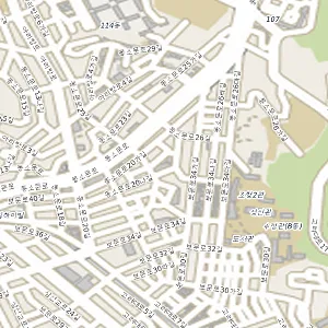 서울특별시 성북구 동소문동2가 렌트카 하이오토렌터 위치