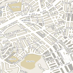 서울특별시 성북구 동소문동2가 중고차매매 솔카 위치