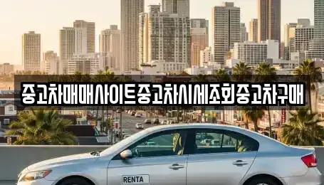 서울특별시 성북구 동소문동2가 중고차매매 전문 중고차매매사이트중고차시세조회중고차구매