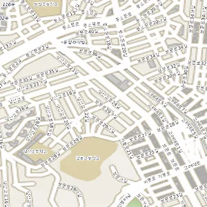 서울특별시 성북구 동소문동2가 중고차매입 중고차매입센터마이셀카매매 위치