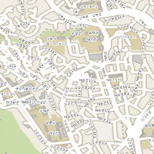 서울특별시 성북구 동소문동2가 중고차매입 중고차수출업체중고차매입매매지원센터 위치