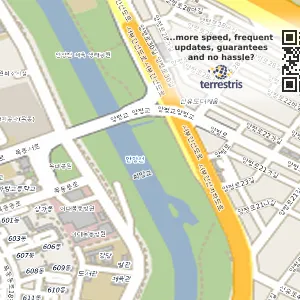 서울특별시 영등포구 양평동 중고차매입 수출중고차수입차매입사고차노후경유차법인차매입센타 위치