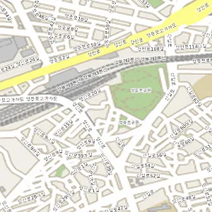 서울특별시 영등포구 양평동 중고차매입 카카오토중고차매입매매수출판매시세 위치